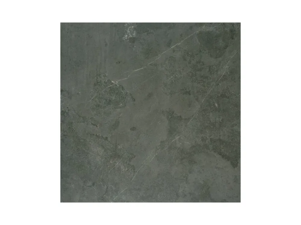 Veilige Betaling Gardenlux Keramische Tegel Cera3Line Bluestone 70 x 70 x 3 cm