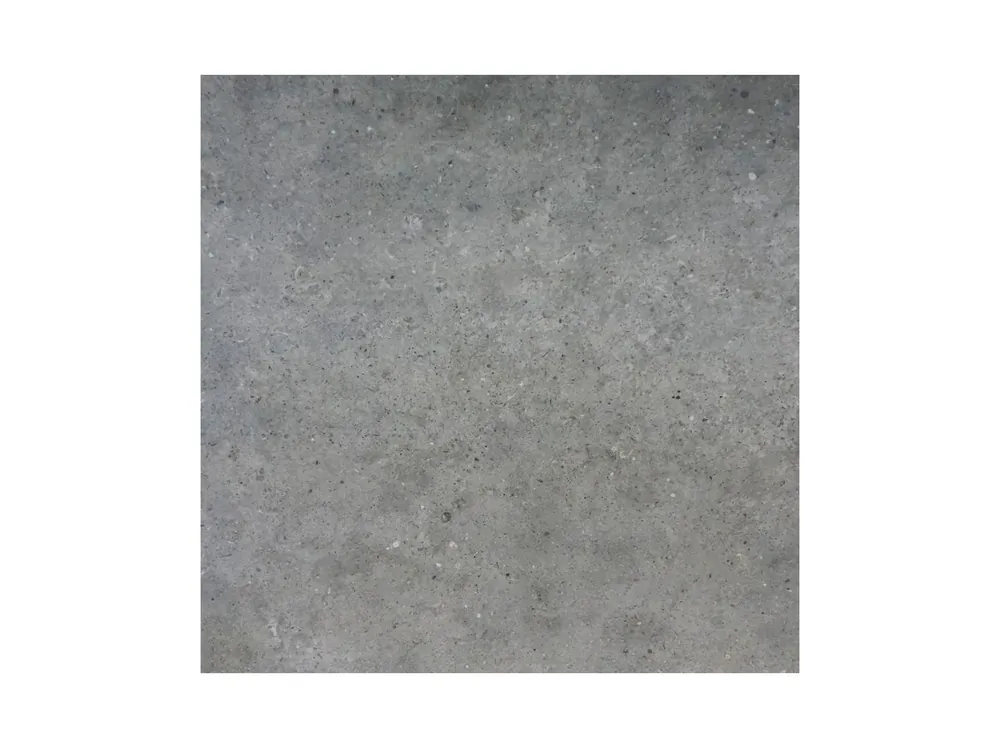 Gardenlux Keramische Tegel Cera3Line Napoli 90 x 90 x 3 cm Nu Kopen