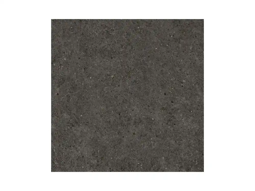 Gardenlux Keramische Tegel Ceramica Lastra Boost Stone Smoke 120 x 120 x 2 cm Gratis Retour