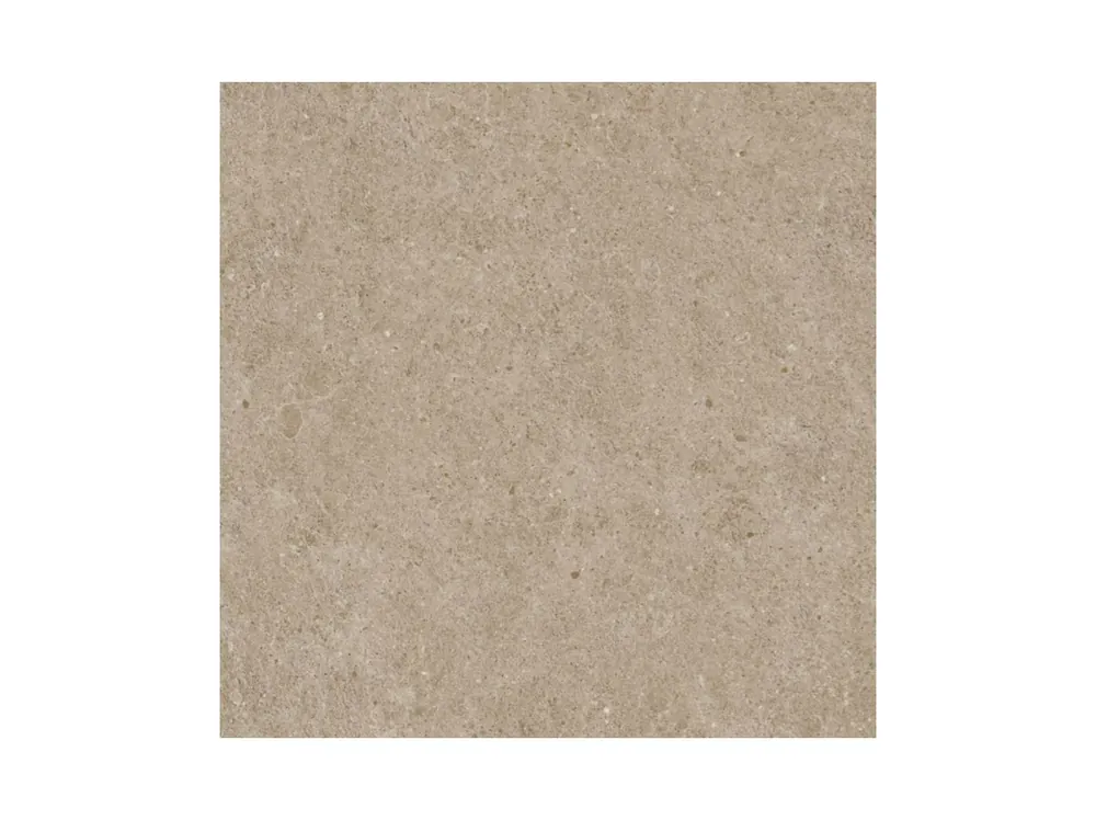 Gardenlux Keramische Tegel Ceramica Lastra Boost Stone Clay 120 x 120 x 2 cm Weekendaanbieding
