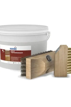 Koop Online Remmers Houtreiniger set