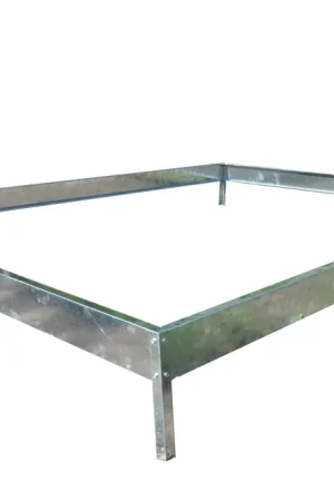 Royal Well Fundering Popular 66 Flitsaanbieding