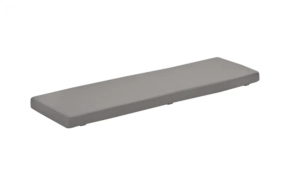 Beste Prijs Talen Kussen voor bank Sneek 120 cm Taupe