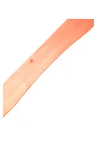 Douglas Schoor 6 x 14 cm (60 x 140 mm) Geschaafd - Lengte 77 cm Koop Online