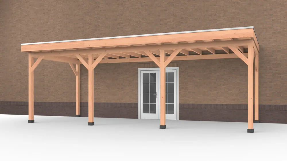 Finale Uitverkoop Douglas Buitenverblijf aan huis, 750 x 300, Westwood