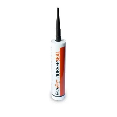 Koopje Epdm Rubber Seal 290 ml