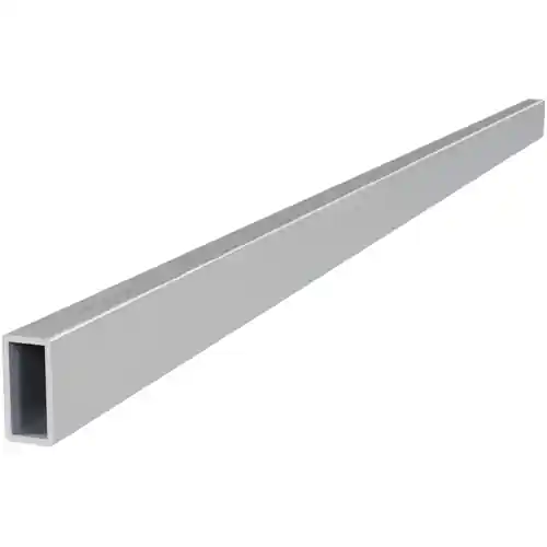 Alleen Vandaag NewTechWood Stalen Stabiliseringsset, 1 x 2 x 295 cm
