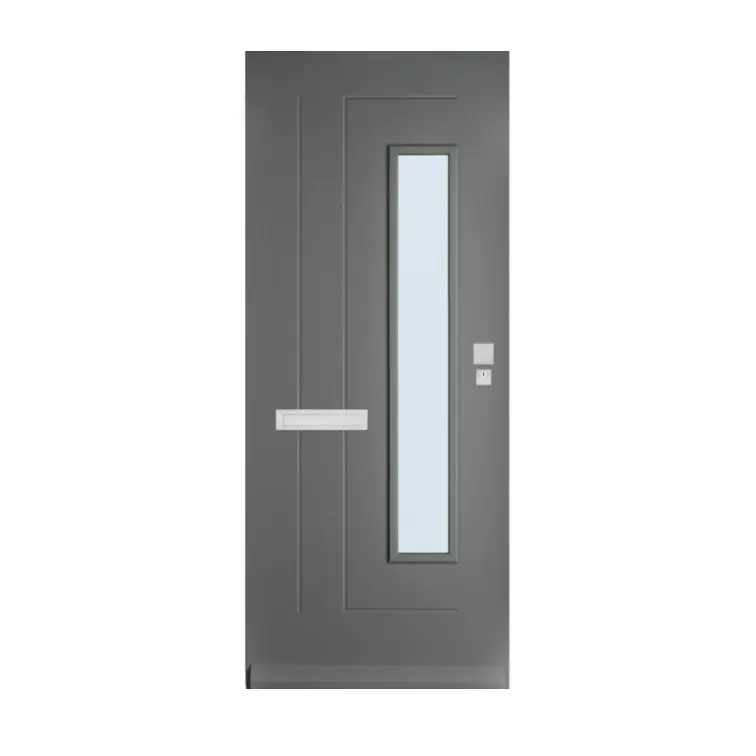 Skantrae SKN 660 zonder glas Nu Kopen