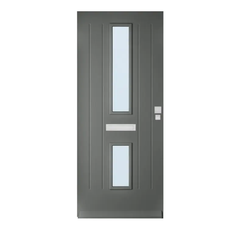 Bestseller Skantrae SKN 659 zonder glas
