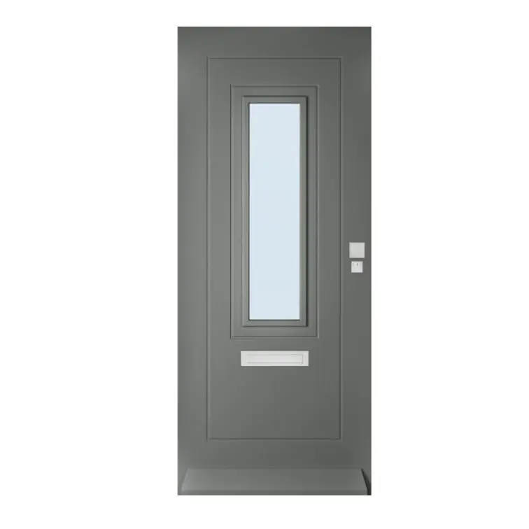 SKN 653 ISO blank glas HR++ Beste Prijs