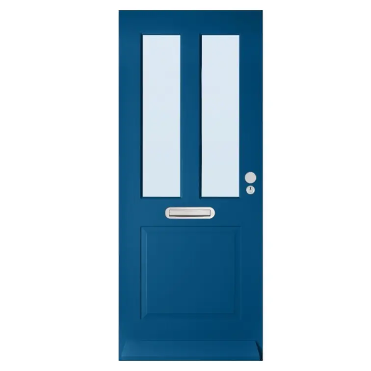 SKN 2746 ISO blank glas HR++ Aanbieding