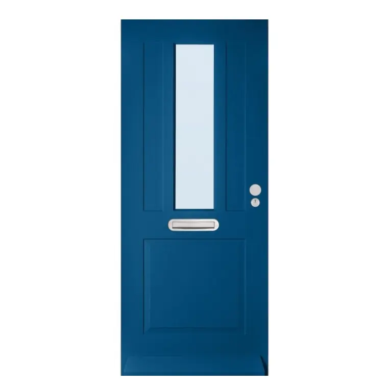Lage Kosten Skantrae SKN 2726 Blank isolatieglas HR++