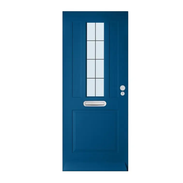 Bestseller Skantrae SKN 2726 Glas in Lood X HR+