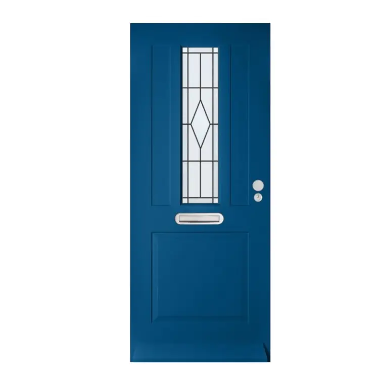 Skantrae SKN 2726 Glas in Lood P HR+ Lage Kosten