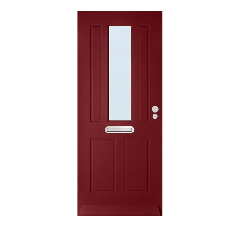 Skantrae SKN 2723 Satijn isolatieglas HR++ Koop Online