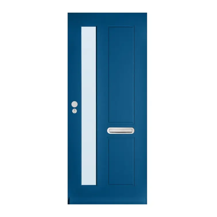 Voordeur Entrance SKN 2387 Koop Vandaag