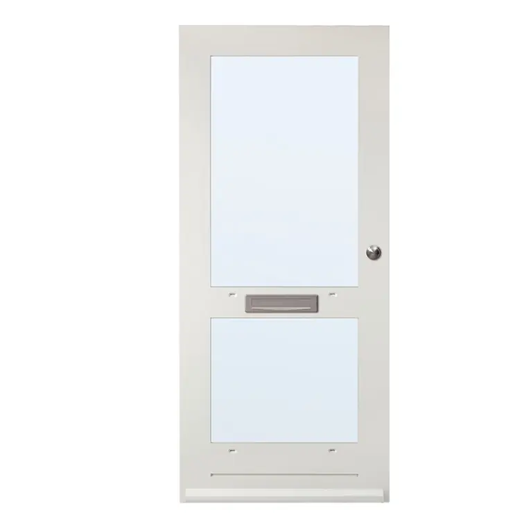 Skantrae SKE 190 zonder glas Superprijs