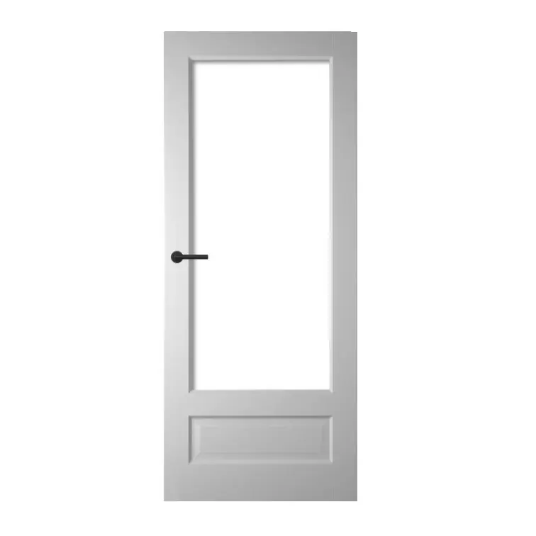 Meest Verkocht Weekamp WK6561-A1 Facet
