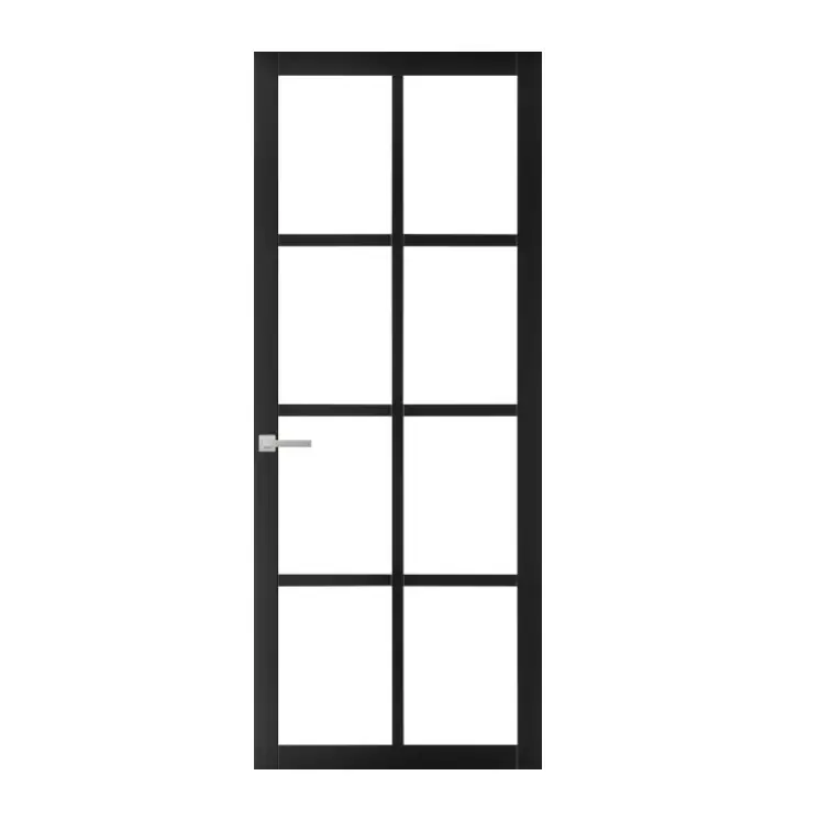Uitverkoop Weekamp WK6318-C