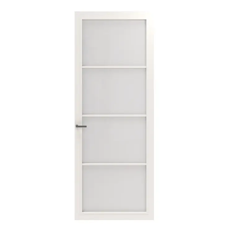 Skantrae SKL 9839 nevel glas Tijdelijk Beschikbaar