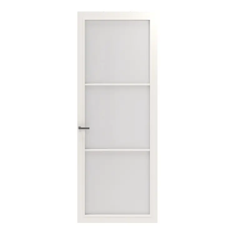 Skantrae SKL 9838 nevel glas Finale Uitverkoop