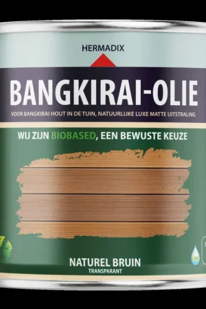 Koopje Impraline