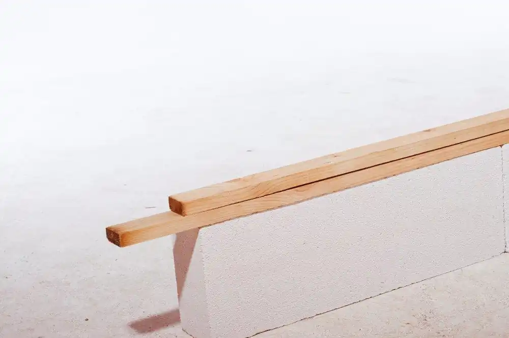 Douglas geschaafde planken blank 16x140 Meest Verkocht