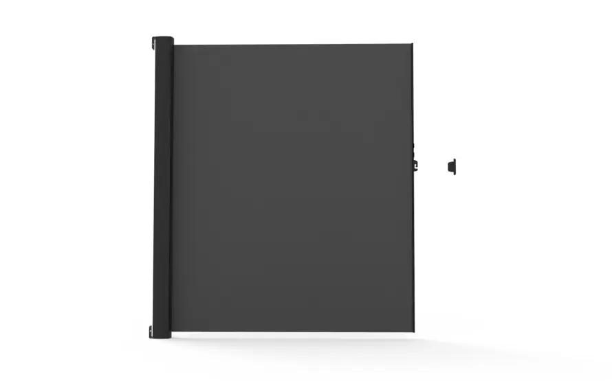 Windscherm Vento Weekendaanbieding
