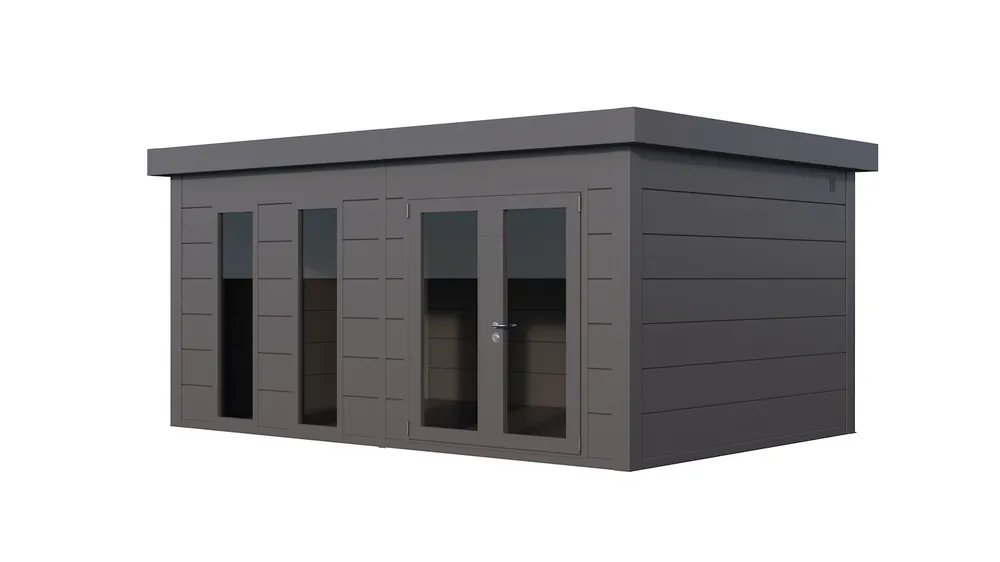 Nu Kopen Telluria Classico 2121