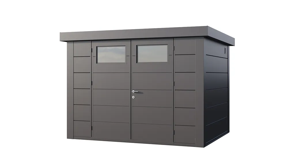 Fabrieksprijs Telluria Classico 2424