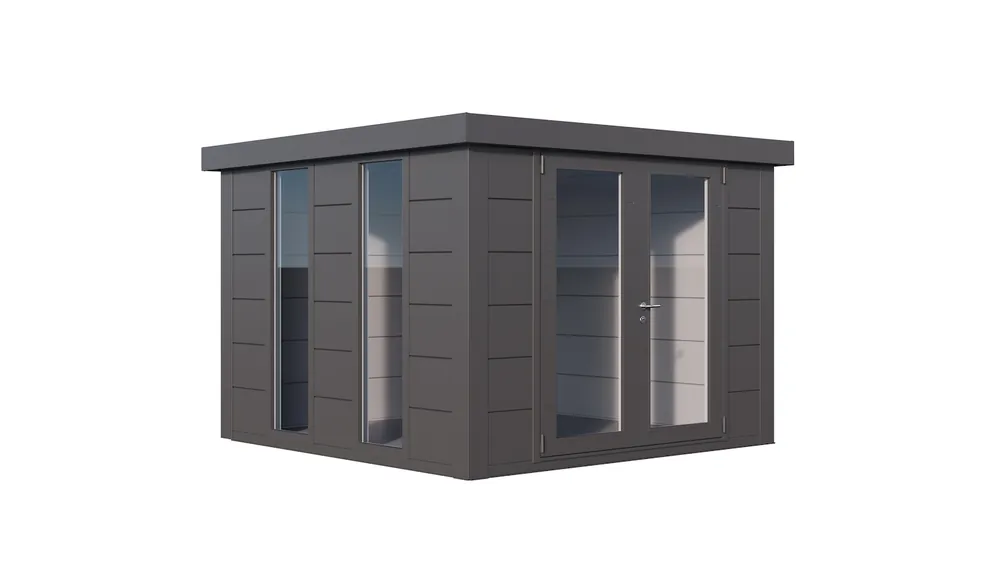 Betrouwbaar Telluria Classico 2721