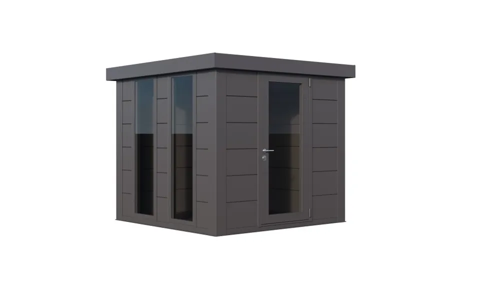 Telluria Classico 3330 Finale Uitverkoop