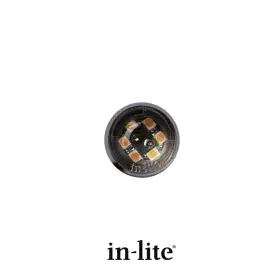 DB-LED (WW) Shop Nu
