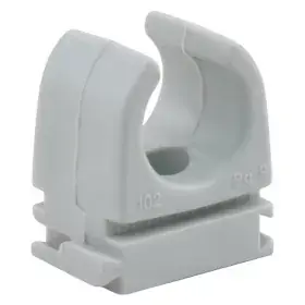 Klembeugel PVC 5/8 Superprijs