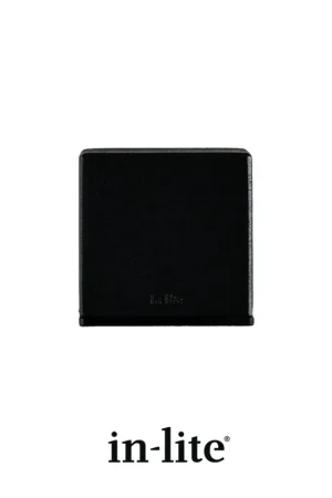 ACE DOWN 12V Dagaanbieding