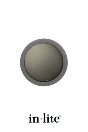 ACE UP-DOWN 100-230V Aanbieding