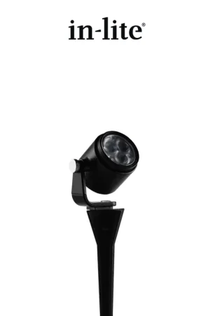 Merkproduct ACE UP-DOWN 12V