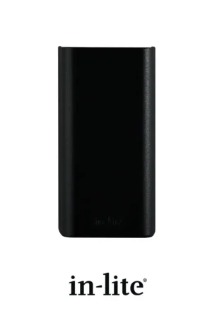 CABLE CAP Goedkoop