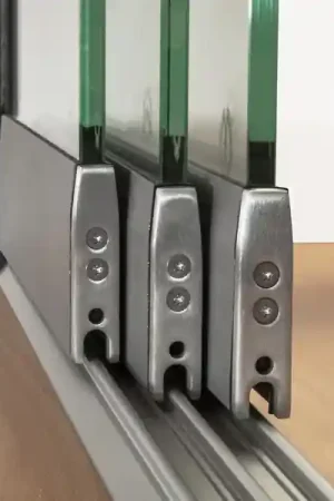 Panoramawand tot 3m Meest Verkocht