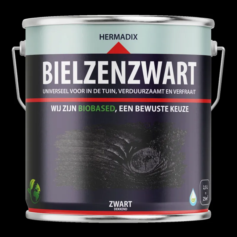 Actieprijs DOUGLAS-OLIE DIM GREY