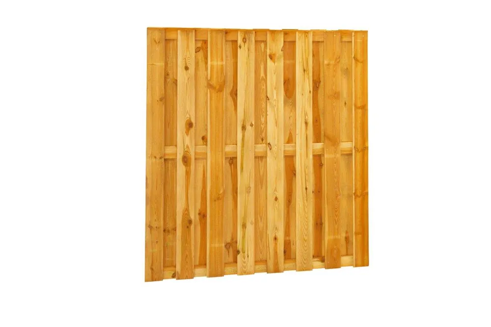 HOUTDECOR 620 ZWART Voordeelprijs