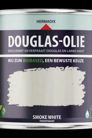 Shop Nu HOUTDECOR 627 BLAUW