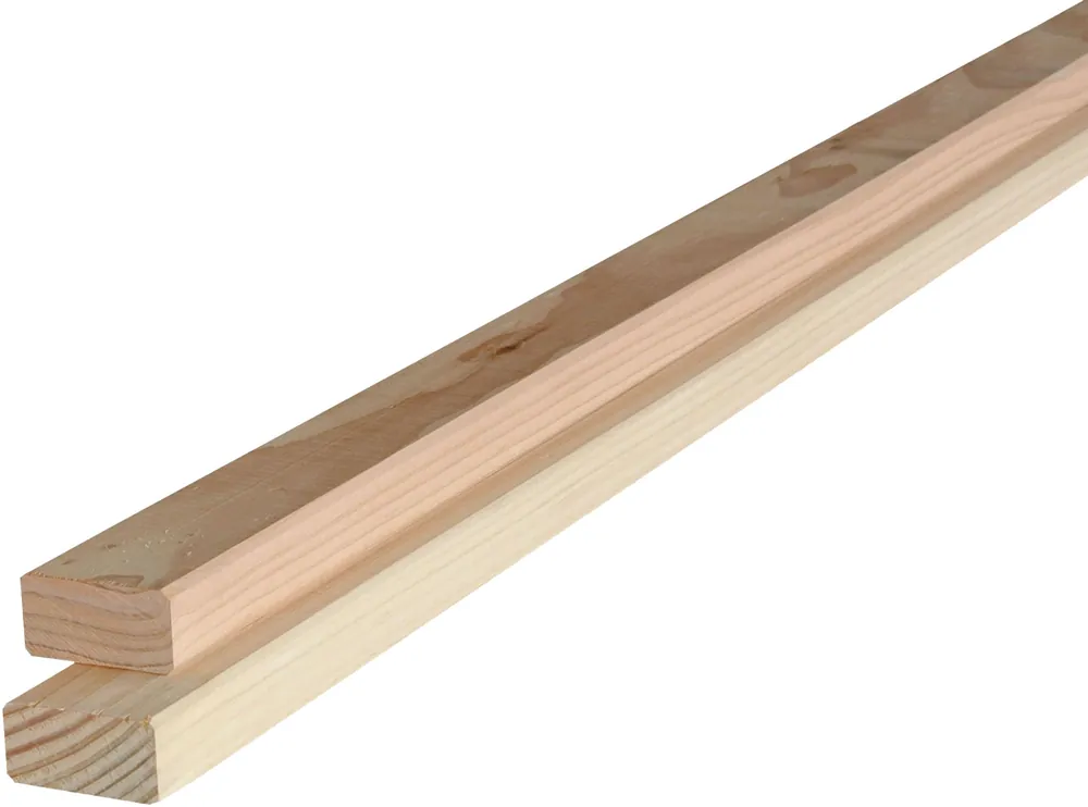 Speciale Aanbieding HOUTDECOR 633 WIJNROOD