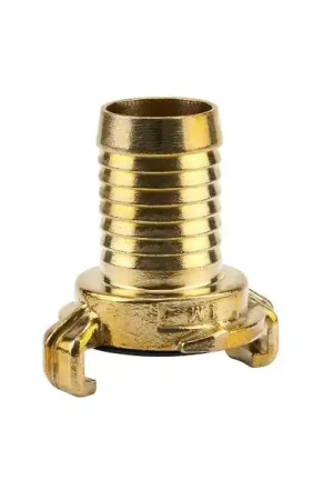 Geka koppeling 32 mm slangtule Betaalbaar