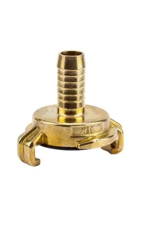 Direct Verzonden Geka koppeling 10 mm slangtule