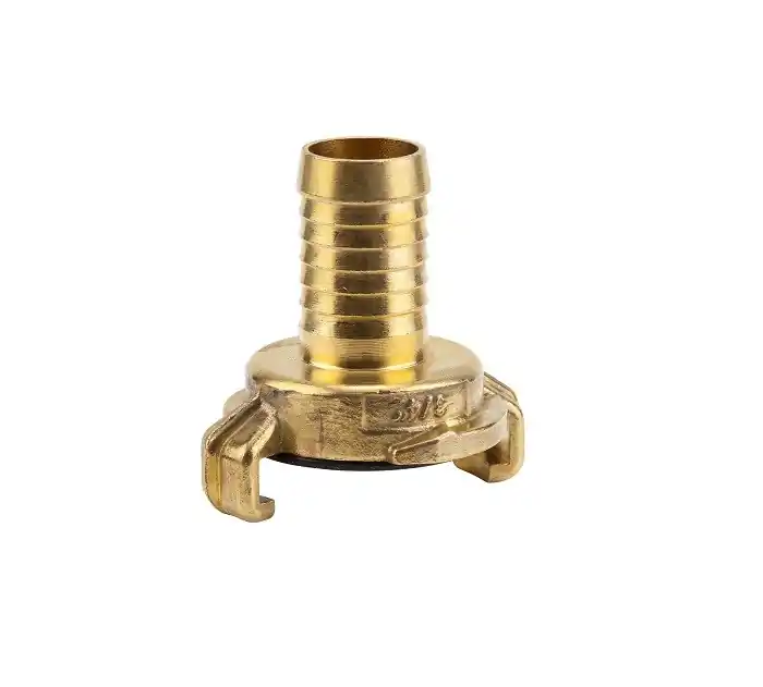 Shop Nu Geka koppeling 16 mm slangtule