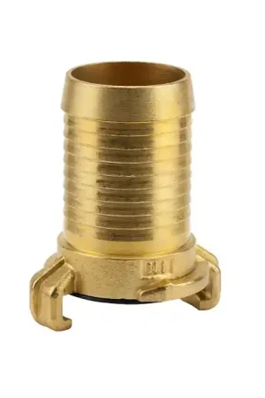 Geka koppeling 40 mm slangtule Koop Vandaag
