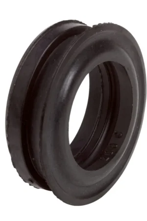 Geka rubber t.b.v. Geka-BL Koop Online