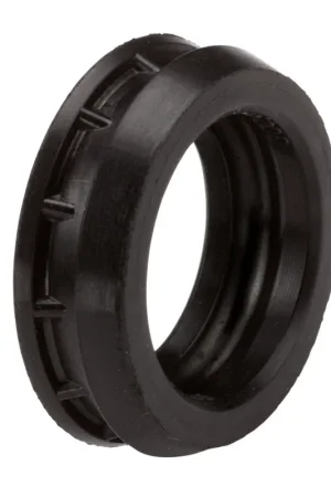 Tijdelijk Beschikbaar Geka rubber t.b.v. Geka-plus koppeling