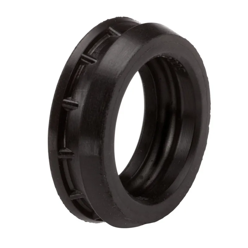 Tijdelijk Beschikbaar Geka rubber t.b.v. Geka-plus koppeling